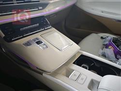Hyundai Azera